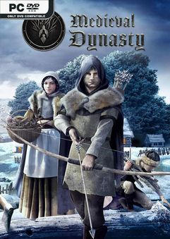 Medieval Dynasty ราคาถูก